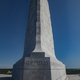 Illustration for article titled Wright Brothers National Monument
